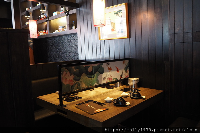 2019-02-02 11.33.01.jpg 2019-02-02 11.33.01.jpg