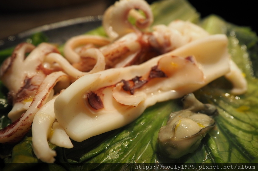 2019-02-02 12.49.23.jpg 2019-02-02 12.49.23.jpg