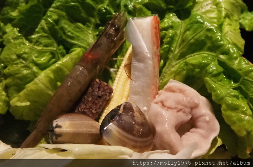 2019-02-02 11.46.05.jpg 2019-02-02 11.46.05.jpg