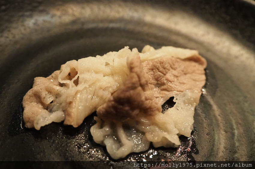 2019-02-02 12.02.26.jpg 2019-02-02 12.02.26.jpg