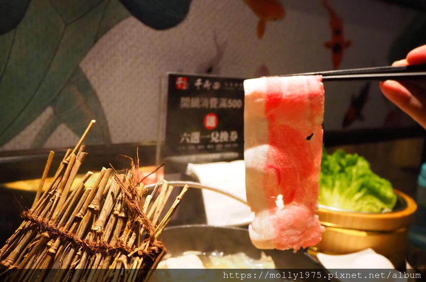 2019-02-02 12.05.30.jpg 2019-02-02 12.05.30.jpg