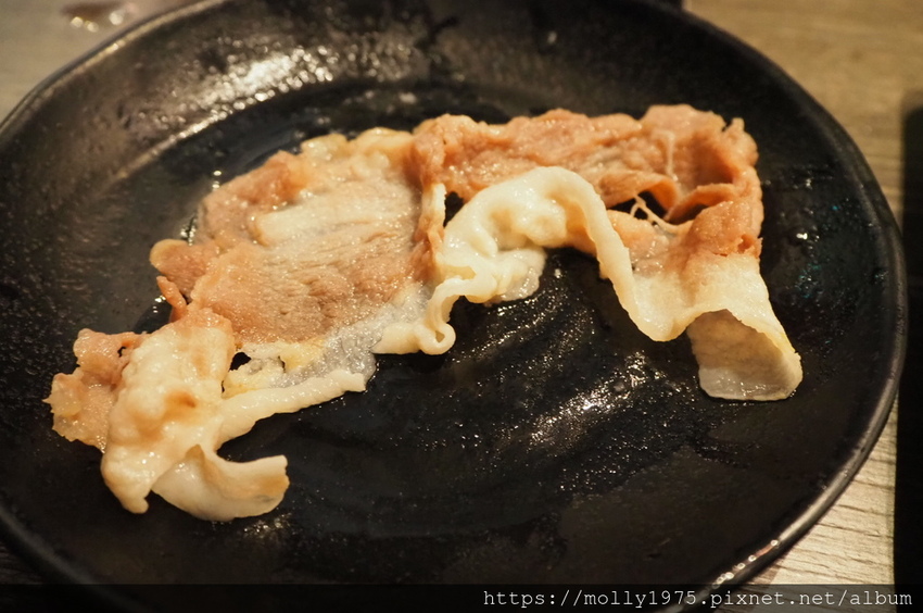 2019-02-02 12.15.28.jpg 2019-02-02 12.15.28.jpg