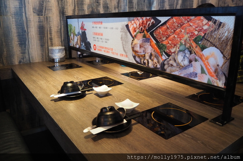 2019-02-02 11.34.50.jpg 2019-02-02 11.34.50.jpg