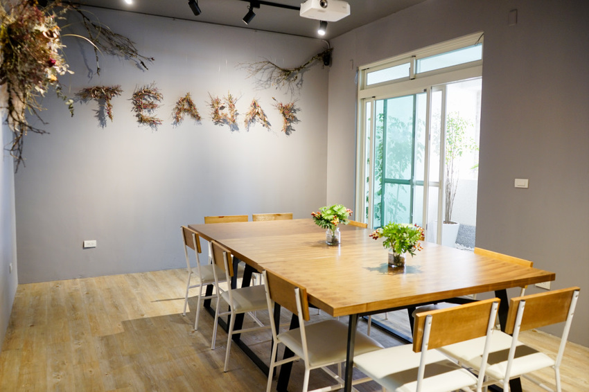 桃園｜Teaway鍋煮奶茶專賣店 環境超優，質感系下午茶、甜點推薦！ - 奇奇一起玩樂趣