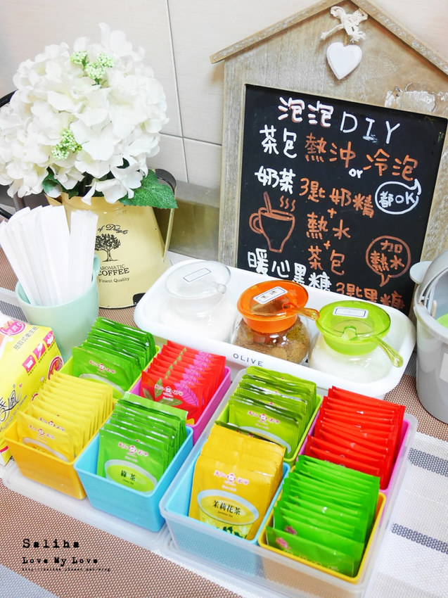 台北車站貳家桌遊店 (29)