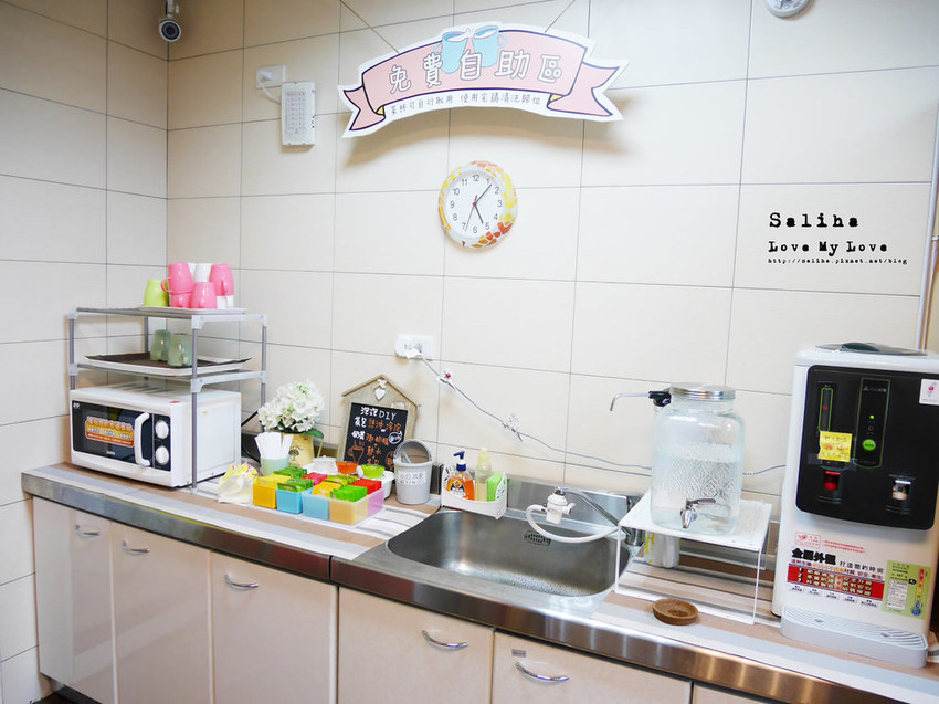 台北車站好玩桌遊店推薦貳家桌遊店 (9)