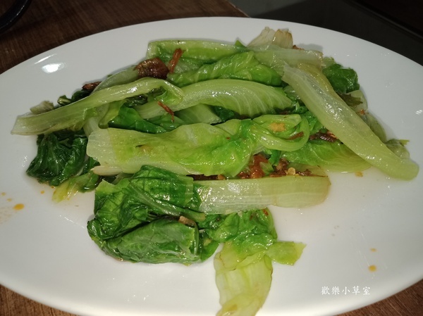 牛廚:【台北士林美食】牛廚牛肉麵,交通方便,湯頭好喝@士林捷運站