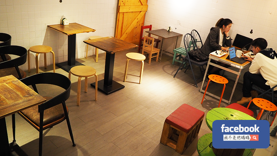 豐滿早午餐信義世貿 豐滿早午餐,豐滿早午餐信義世貿,我不是他媽媽,台北醫學大學早午餐,世貿早午餐,法式吐司,半熟蛋,FOODMAN,台北不限時餐廳,台北熱門早午餐