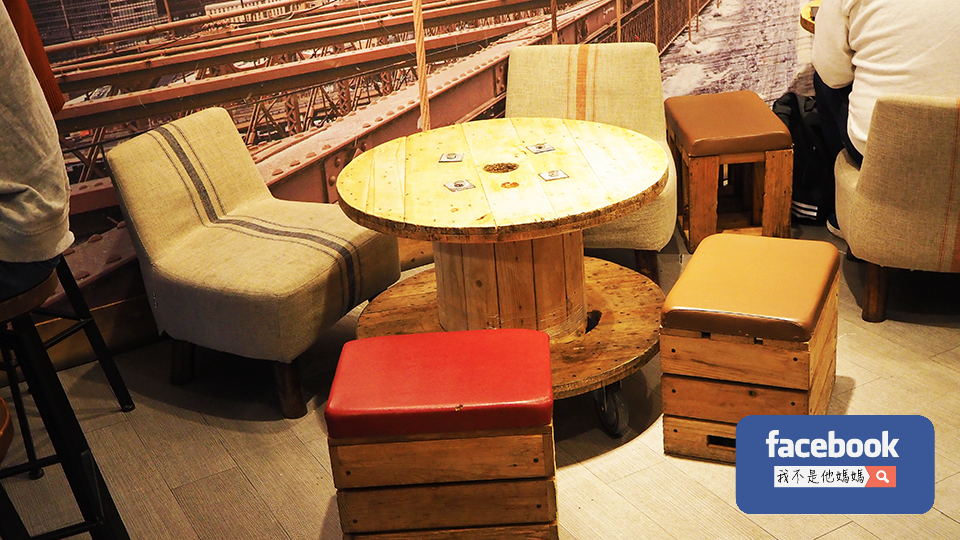 豐滿早午餐信義世貿 豐滿早午餐,豐滿早午餐信義世貿,我不是他媽媽,台北不限時早午餐,排隊早午餐,人氣早午餐,冰滴咖啡,黑糖,黑糖香蕉,創意早午餐,創意三明治