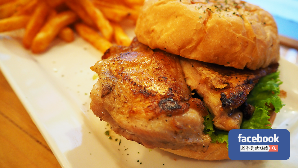 豐滿早午餐信義世貿 豐滿早午餐,豐滿早午餐信義世貿,我不是他媽媽,信義區美食,台北排隊早午餐,信義區排隊早午餐, Uber Eats,四四南村,豐盛號,平價美食