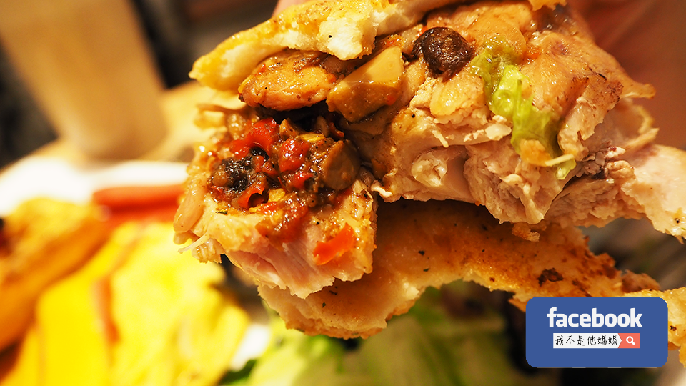 豐滿早午餐信義世貿 豐滿早午餐,豐滿早午餐信義世貿,我不是他媽媽,台北醫學大學早午餐,世貿早午餐,法式吐司,半熟蛋,FOODMAN,台北不限時餐廳,台北熱門早午餐