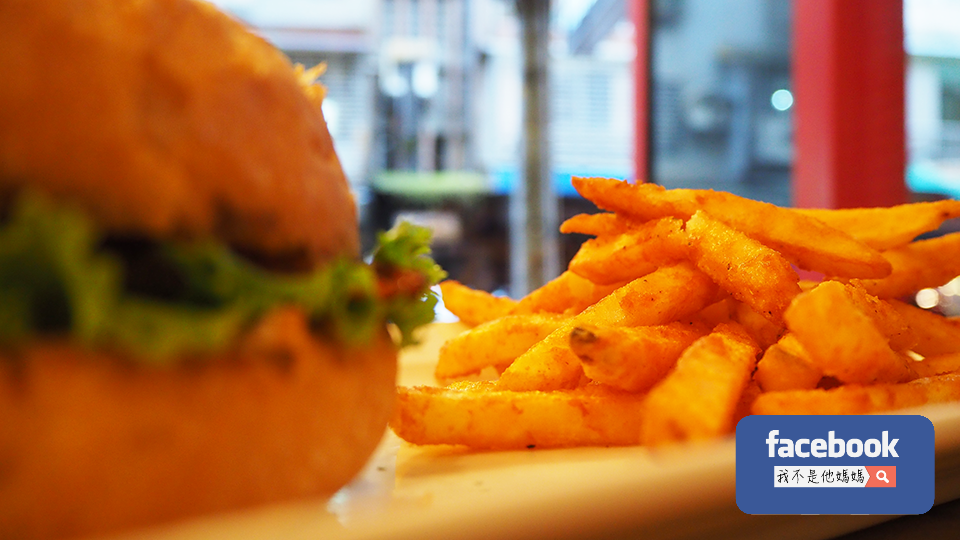 豐滿早午餐信義世貿 豐滿早午餐,豐滿早午餐信義世貿,我不是他媽媽,台北醫學大學美食,北醫美食,豐滿總匯三明治,工業風,排隊美食,銅板美食,人氣美食,人氣早午餐