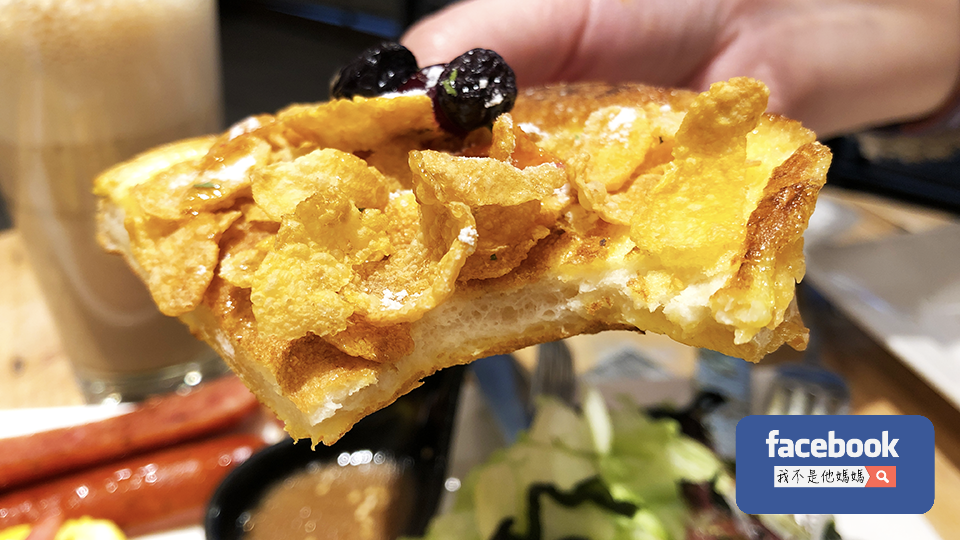 豐滿早午餐信義世貿 豐滿早午餐,豐滿早午餐信義世貿,我不是他媽媽,台北醫學大學美食,北醫美食,豐滿總匯三明治,工業風,排隊美食,銅板美食,人氣美食,人氣早午餐