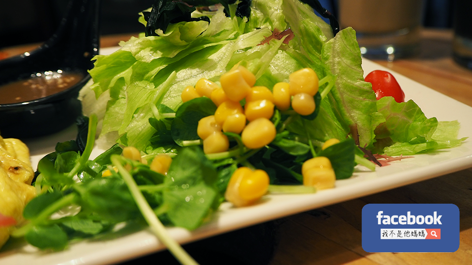 豐滿早午餐信義世貿 豐滿早午餐,豐滿早午餐信義世貿,我不是他媽媽,台北早午餐,FOOD,法式土司,太陽蛋,皇后拼盤,101早午餐,101站早午餐,吳興街早午餐