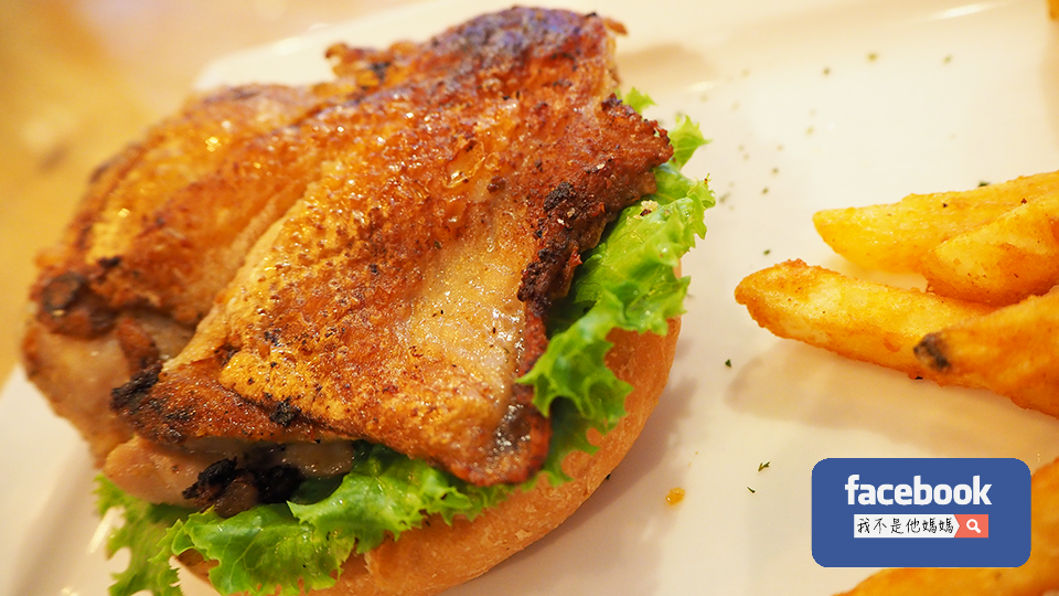 豐滿早午餐信義世貿 豐滿早午餐,豐滿早午餐信義世貿,我不是他媽媽,豐滿早餐板橋,豐滿早餐蘆洲,豐滿早餐,吳興街美食,吳興街夜市,世貿美食,101美食,IG