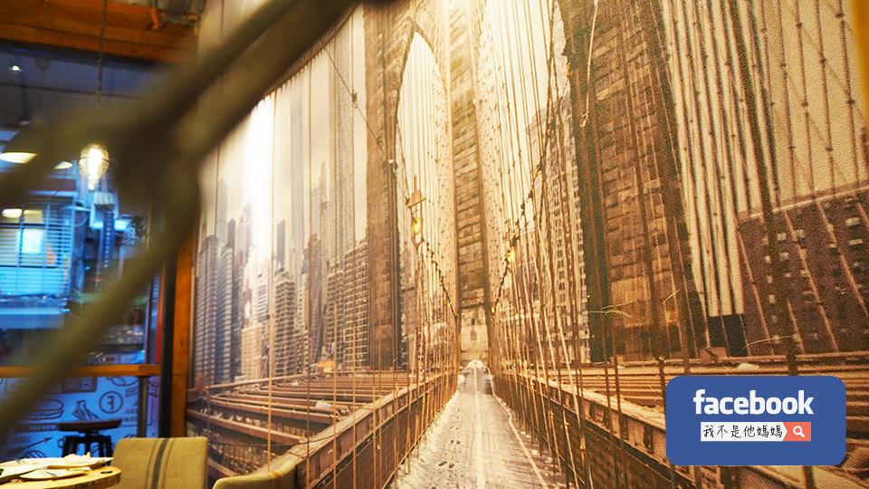 豐滿早午餐信義世貿 豐滿早午餐,豐滿早午餐信義世貿,我不是他媽媽,台北早午餐,FOOD,法式土司,太陽蛋,皇后拼盤,101早午餐,101站早午餐,吳興街早午餐