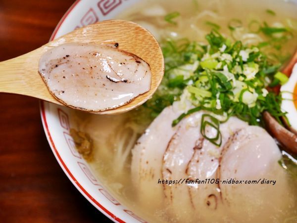 【萬華美食】濟善老麵 #龍山寺 #老雞湯麵 #老雞拌麵  #艋舺必吃 #拉麵 #萬華火車站 #排隊美食 (15).JPG