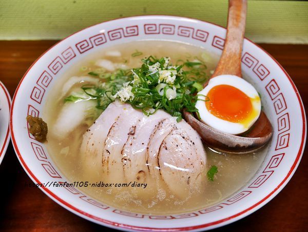 【萬華美食】濟善老麵 #龍山寺 #老雞湯麵 #老雞拌麵  #艋舺必吃 #拉麵 #萬華火車站 #排隊美食 (11).JPG