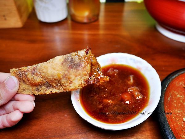 【萬華美食】濟善老麵 #龍山寺 #老雞湯麵 #老雞拌麵  #艋舺必吃 #拉麵 #萬華火車站 #排隊美食 (21).JPG