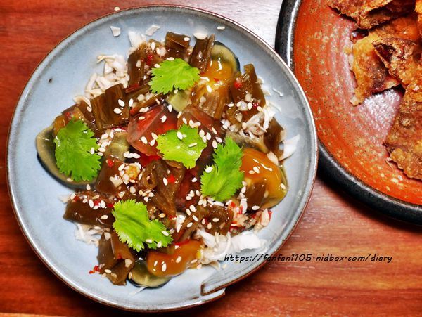 【萬華美食】濟善老麵 #龍山寺 #老雞湯麵 #老雞拌麵  #艋舺必吃 #拉麵 #萬華火車站 #排隊美食 (18).JPG