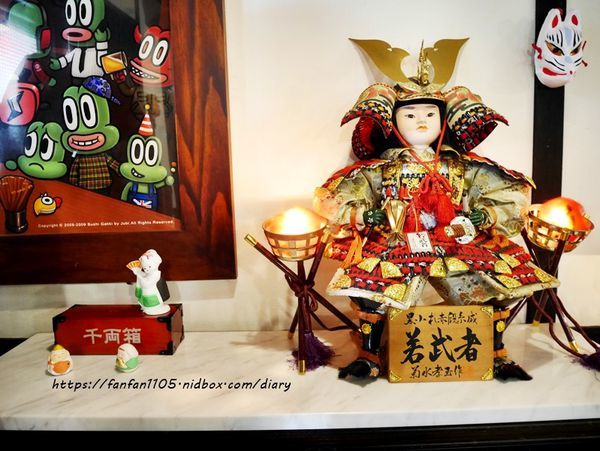 【萬華美食】濟善老麵 #龍山寺 #老雞湯麵 #老雞拌麵  #艋舺必吃 #拉麵 #萬華火車站 #排隊美食 (3).JPG