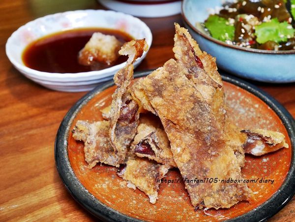 【萬華美食】濟善老麵 #龍山寺 #老雞湯麵 #老雞拌麵  #艋舺必吃 #拉麵 #萬華火車站 #排隊美食 (20).JPG