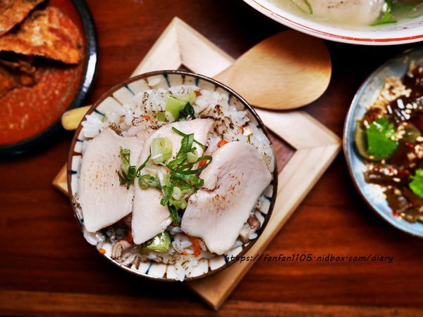 【萬華美食】濟善老麵 #龍山寺 #老雞湯麵 #老雞拌麵  #艋舺必吃 #拉麵 #萬華火車站 #排隊美食 (22).JPG