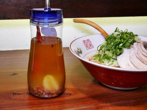 【萬華美食】濟善老麵 #龍山寺 #老雞湯麵 #老雞拌麵  #艋舺必吃 #拉麵 #萬華火車站 #排隊美食 (6).JPG