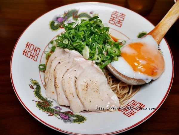 【萬華美食】濟善老麵 #龍山寺 #老雞湯麵 #老雞拌麵  #艋舺必吃 #拉麵 #萬華火車站 #排隊美食 (8).JPG