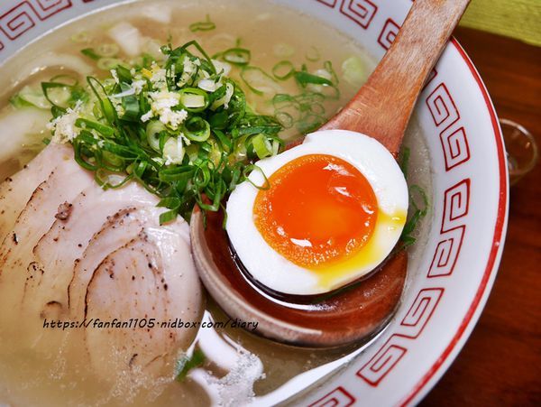 【萬華美食】濟善老麵 #龍山寺 #老雞湯麵 #老雞拌麵  #艋舺必吃 #拉麵 #萬華火車站 #排隊美食 (12).JPG