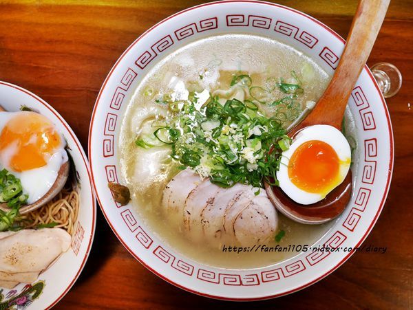 【萬華美食】濟善老麵 #龍山寺 #老雞湯麵 #老雞拌麵  #艋舺必吃 #拉麵 #萬華火車站 #排隊美食 (10).JPG