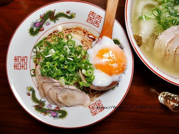 【萬華美食】濟善老麵 #龍山寺 #老雞湯麵 #老雞拌麵  #艋舺必吃 #拉麵 #萬華火車站 #排隊美食 (9).JPG