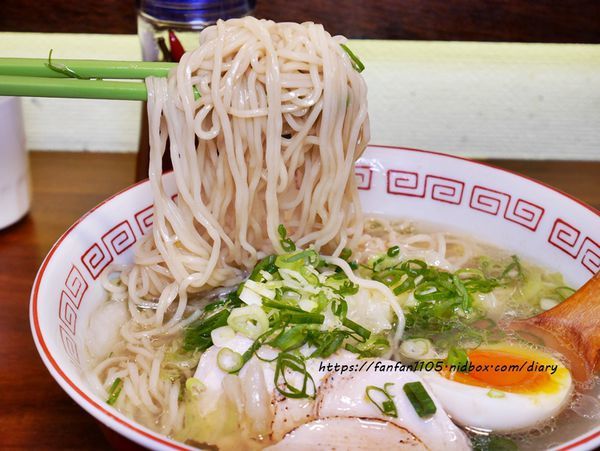 【萬華美食】濟善老麵 #龍山寺 #老雞湯麵 #老雞拌麵  #艋舺必吃 #拉麵 #萬華火車站 #排隊美食 (17).JPG