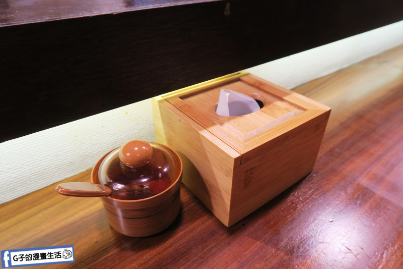 IMG_5140【台北萬華拉麵】濟善老麵.艋舺大道老雞湯麵