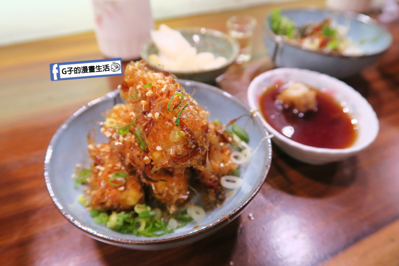 IMG_5140【台北萬華拉麵】濟善老麵.艋舺大道老雞湯麵