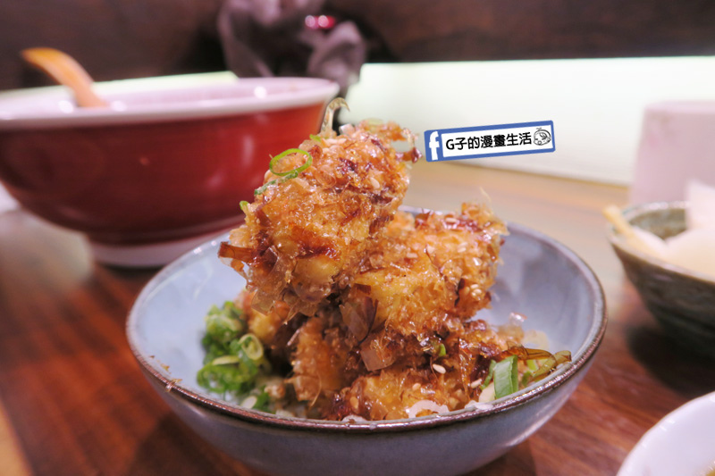 IMG_5140【台北萬華拉麵】濟善老麵.艋舺大道老雞湯麵