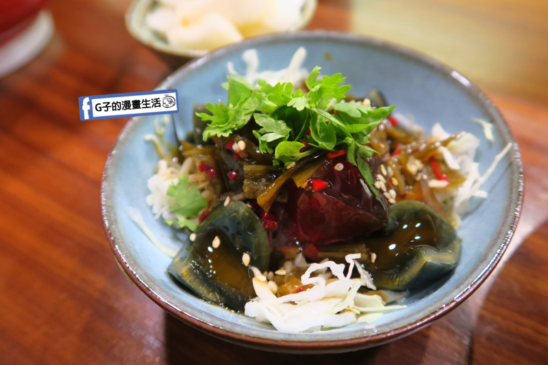 IMG_5140【台北萬華拉麵】濟善老麵.艋舺大道老雞湯麵