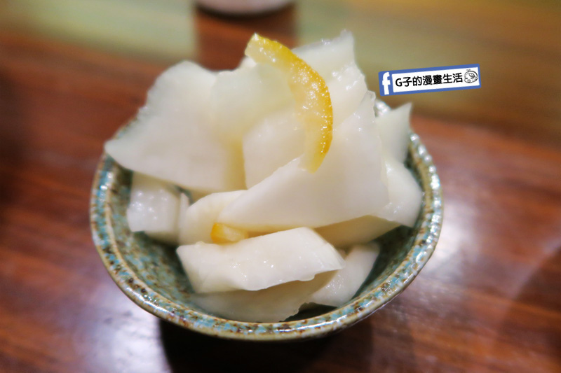 IMG_5140【台北萬華拉麵】濟善老麵.艋舺大道老雞湯麵