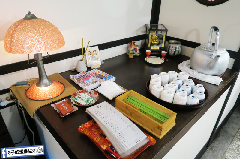 IMG_5140【台北萬華拉麵】濟善老麵.艋舺大道老雞湯麵