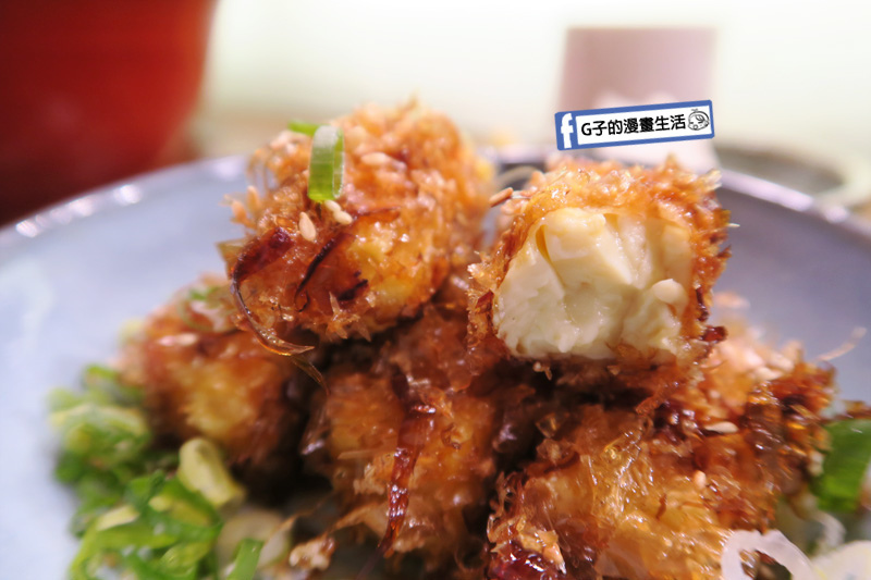 【台北萬華拉麵】濟善老麵.艋舺大道