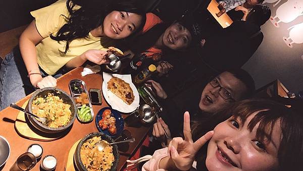 12開吃模樣.jpg