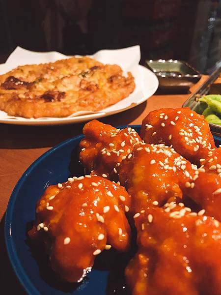 10韓式炸雞.jpg