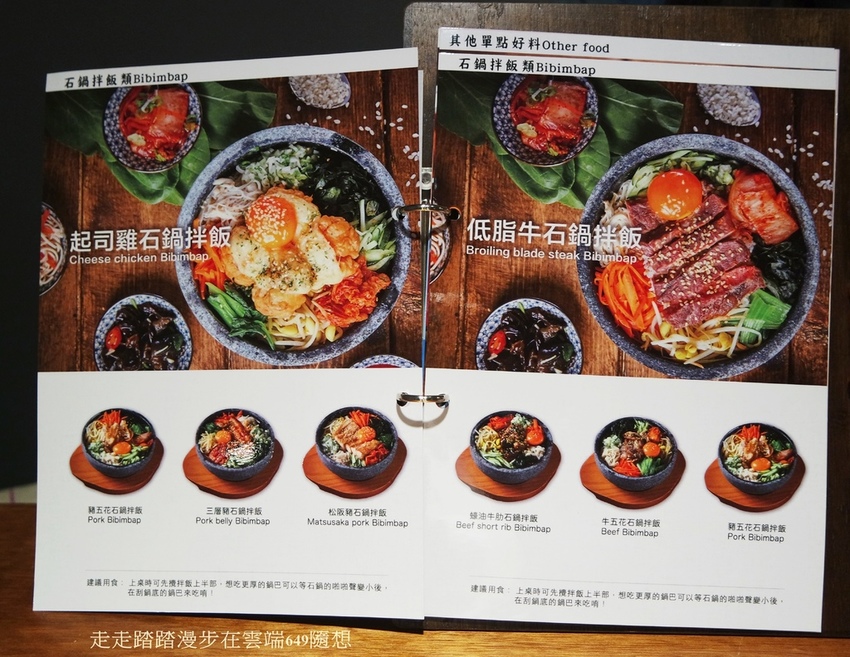 SAM_3083.JPG SAM_3083.JPG