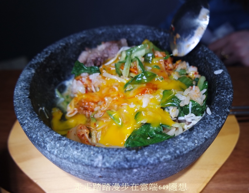 SAM_3125.JPG SAM_3125.JPG