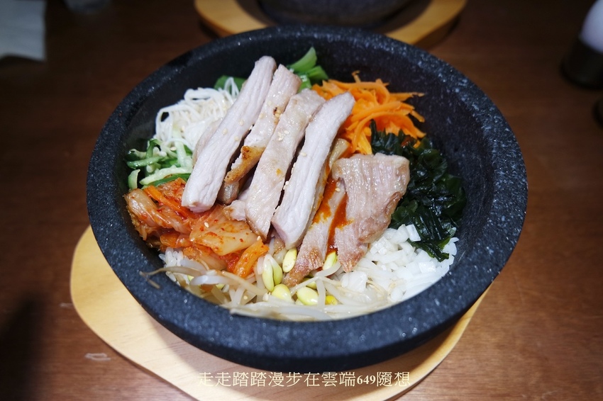 SAM_3122.JPG SAM_3122.JPG