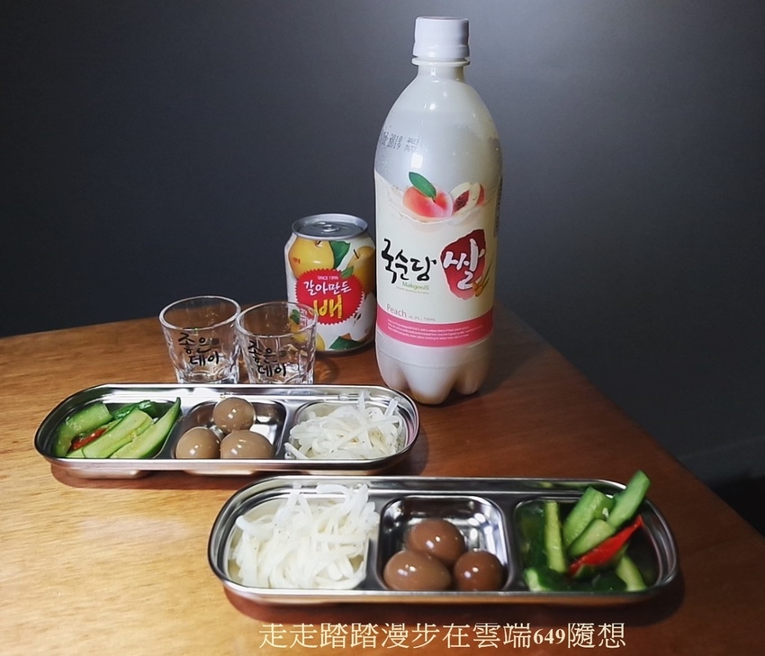 SAM_3104.JPG SAM_3104.JPG