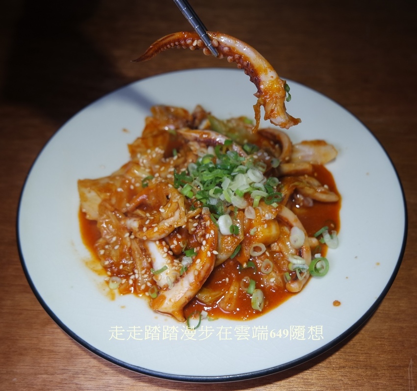 SAM_3112.JPG SAM_3112.JPG