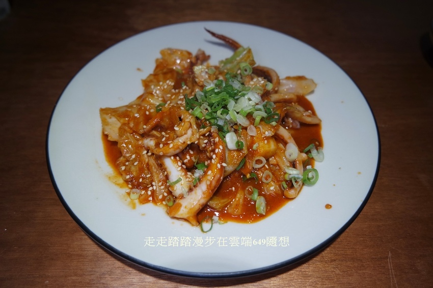 SAM_3110.JPG SAM_3110.JPG