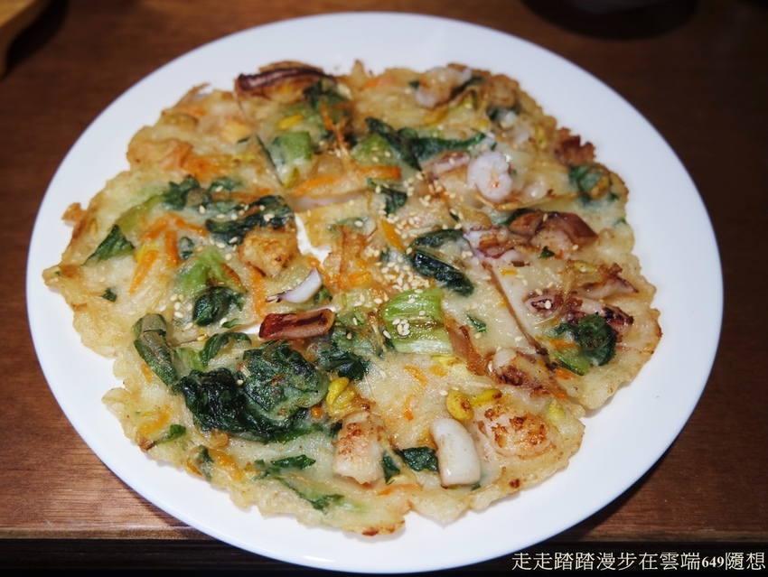 SAM_3127.JPG SAM_3127.JPG