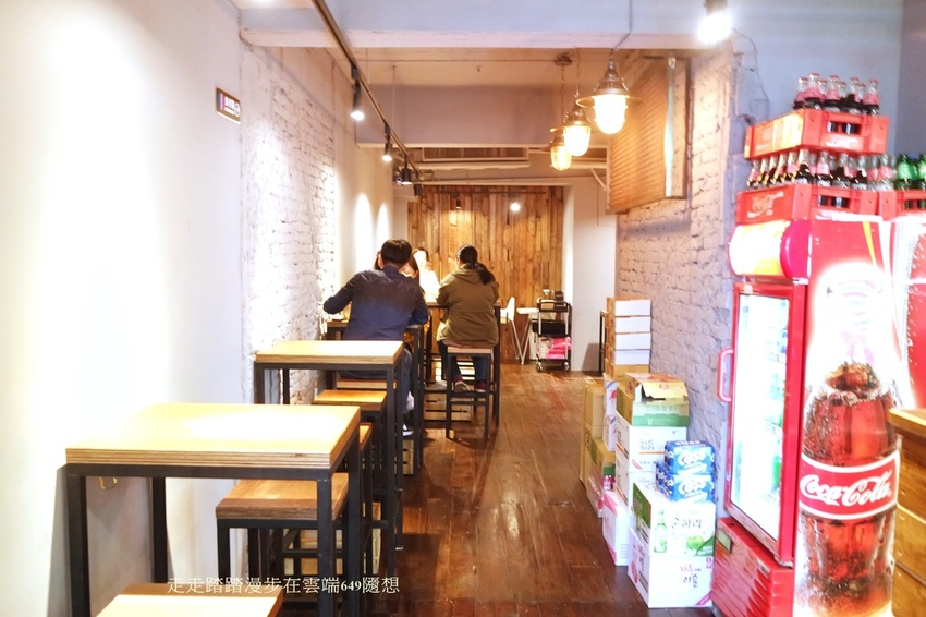 SAM_3096.JPG SAM_3096.JPG